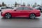 2018 Honda Accord Sedan Sport 1.5T