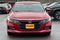 2018 Honda Accord Sedan Sport 1.5T