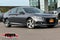 2018 Honda Accord Sedan EX-L 2.0T