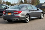 2018 Honda Accord Sedan EX-L 2.0T