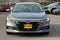 2018 Honda Accord Sedan EX-L 2.0T