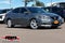 2017 Nissan Altima 3.5 SL