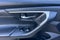 2017 Nissan Altima 3.5 SL