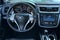 2017 Nissan Altima 3.5 SL