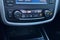 2017 Nissan Altima 3.5 SL