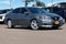 2017 Nissan Altima 3.5 SL