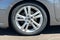 2017 Nissan Altima 3.5 SL