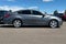 2017 Nissan Altima 3.5 SL