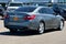 2017 Nissan Altima 3.5 SL