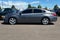 2017 Nissan Altima 3.5 SL