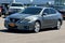 2017 Nissan Altima 3.5 SL