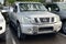 2009 Nissan Titan XE
