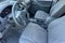 2017 Nissan Frontier SV V6