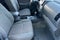 2017 Nissan Frontier SV V6