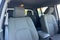 2017 Nissan Frontier SV V6