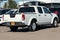 2017 Nissan Frontier SV V6