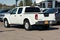 2017 Nissan Frontier SV V6
