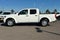2017 Nissan Frontier SV V6