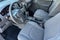 2018 Nissan Frontier SV V6