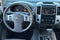 2018 Nissan Frontier SV V6
