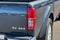 2018 Nissan Frontier SV V6