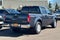 2018 Nissan Frontier SV V6