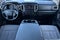 2019 Nissan Titan XD S