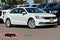 2019 Volkswagen Passat 2.0T Wolfsburg Edition