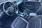 2019 Volkswagen Passat 2.0T Wolfsburg Edition