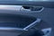 2019 Volkswagen Passat 2.0T Wolfsburg Edition