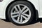 2019 Volkswagen Passat 2.0T Wolfsburg Edition