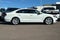 2019 Volkswagen Passat 2.0T Wolfsburg Edition