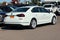 2019 Volkswagen Passat 2.0T Wolfsburg Edition