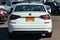 2019 Volkswagen Passat 2.0T Wolfsburg Edition