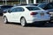 2019 Volkswagen Passat 2.0T Wolfsburg Edition