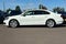 2019 Volkswagen Passat 2.0T Wolfsburg Edition