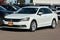 2019 Volkswagen Passat 2.0T Wolfsburg Edition