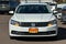2019 Volkswagen Passat 2.0T Wolfsburg Edition