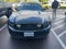 2014 Ford Mustang GT