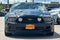 2014 Ford Mustang GT