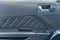2014 Ford Mustang GT