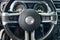 2014 Ford Mustang GT