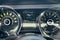 2014 Ford Mustang GT