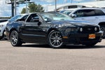 2014 Ford Mustang GT