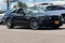 2014 Ford Mustang GT
