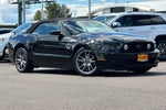 2014 Ford Mustang GT
