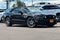 2014 Ford Mustang GT