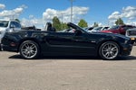 2014 Ford Mustang GT