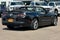 2014 Ford Mustang GT