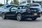 2014 Ford Mustang GT
